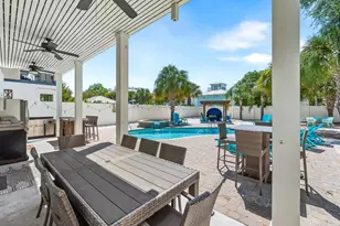 98 Woodward St, Destin, FL 32541 - Photo 66