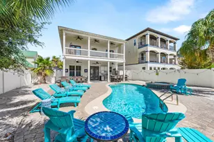 98 Woodward St, Destin, FL 32541 - Photo 68