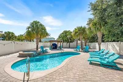 98 Woodward Street, Destin, FL 32541 - Photo 4