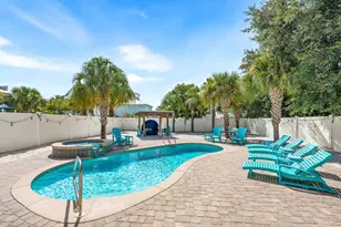 98 Woodward St, Destin, FL 32541 - Photo 4