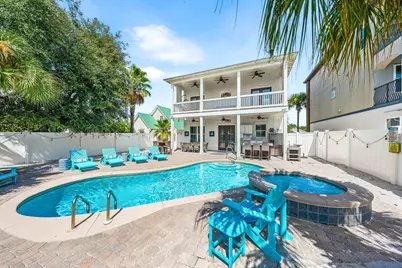 98 Woodward Street, Destin, FL 32541 - Photo 62
