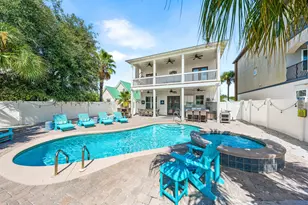 98 Woodward St, Destin, FL 32541 - Photo 62