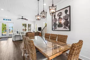 98 Woodward St, Destin, FL 32541 - Photo 14