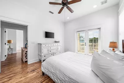 98 Woodward Street, Destin, FL 32541 - Photo 52