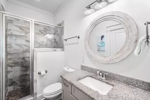 98 Woodward St, Destin, FL 32541 - Photo 44