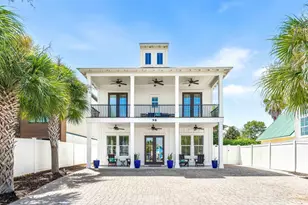 98 Woodward St, Destin, FL 32541 - Photo 2