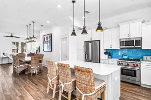 98 Woodward St, Destin, FL 32541 - Photo 22