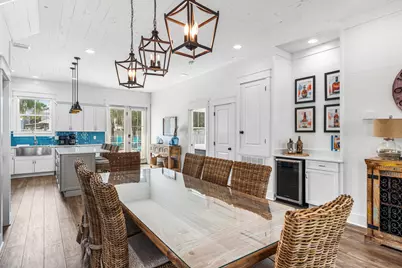 98 Woodward Street, Destin, FL 32541 - Photo 10