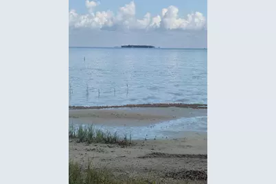 Lot 1 Cape San Blas Rd, Cape San Blas, FL 32456 - Photo 4