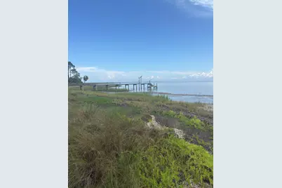 Lot 1 Cape San Blas Rd, Cape San Blas, FL 32456 - Photo 1