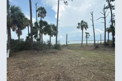 Lot 1 Cape San Blas Rd, Cape San Blas, FL 32456 - Photo 10