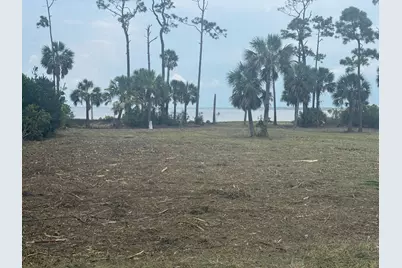 Lot 1 Cape San Blas Rd, Cape San Blas, FL 32456 - Photo 4