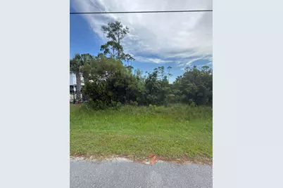 Lot 1 Cape San Blas Rd, Cape San Blas, FL 32456 - Photo 2