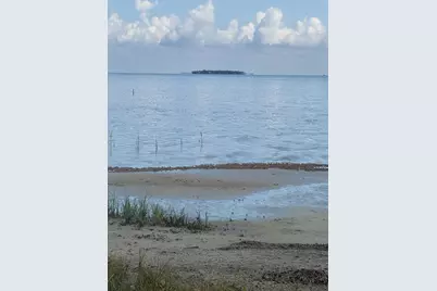 Lot 2 Cape San Blas Rd, Cape San Blas, FL 32456 - Photo 4