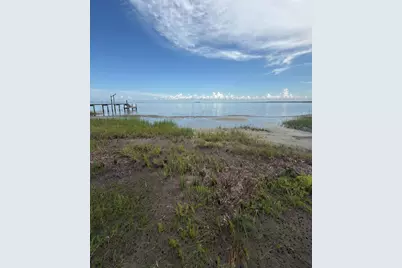 Lot 2 Cape San Blas Rd, Cape San Blas, FL 32456 - Photo 2