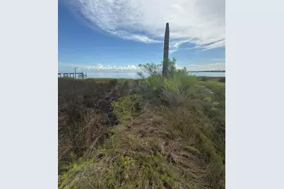 Lot 2 Cape San Blas Rd, Cape San Blas, FL 32456 - Photo 8