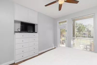 3551 Scenic Hwy 98 #20, Destin, FL 32541 - Photo 22