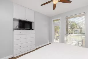 3551 Scenic Hwy 98, Destin, FL 32541 - Photo 22