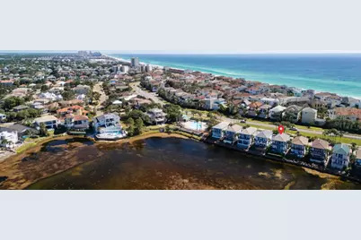 3551 Scenic Hwy 98 #20, Destin, FL 32541 - Photo 6