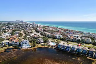3551 Scenic Hwy 98, Destin, FL 32541 - Photo 6