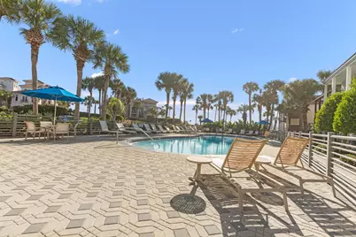 3551 Scenic Hwy 98 #20, Destin, FL 32541 - Photo 50