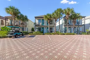 3551 Scenic Hwy 98, Destin, FL 32541 - Photo 2