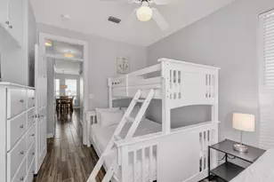 3551 Scenic Hwy 98, Destin, FL 32541 - Photo 26