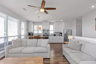 3551 Scenic Hwy 98, Destin, FL 32541 - Photo 16