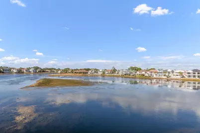 3551 Scenic Hwy 98 #20, Destin, FL 32541 - Photo 32