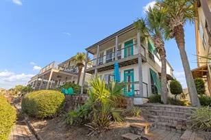 3551 Scenic Hwy 98, Destin, FL 32541 - Photo 46