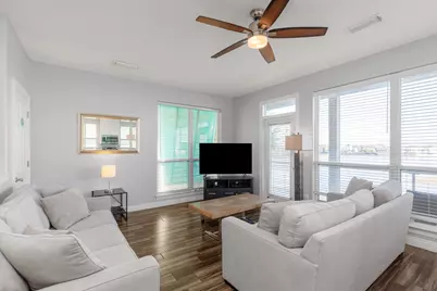 3551 Scenic Hwy 98 #20, Destin, FL 32541 - Photo 14