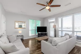 3551 Scenic Hwy 98, Destin, FL 32541 - Photo 14