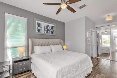 3551 Scenic Hwy 98 #20, Destin, FL 32541 - Photo 20