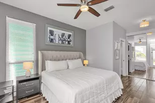 3551 Scenic Hwy 98, Destin, FL 32541 - Photo 20