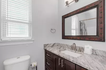 3551 Scenic Hwy 98 #20, Destin, FL 32541 - Photo 28