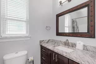 3551 Scenic Hwy 98, Destin, FL 32541 - Photo 28