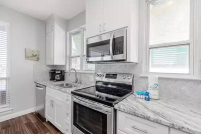 3551 Scenic Hwy 98 #20, Destin, FL 32541 - Photo 8