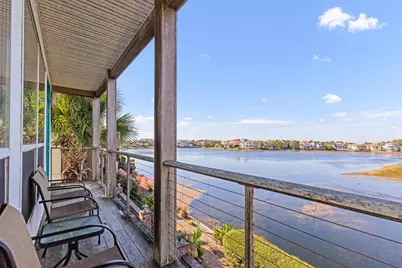 3551 Scenic Hwy 98 #20, Destin, FL 32541 - Photo 30