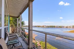 3551 Scenic Hwy 98, Destin, FL 32541 - Photo 30