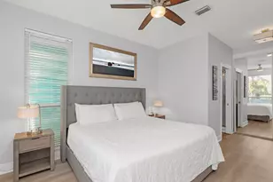 3551 Scenic Hwy 98, Destin, FL 32541 - Photo 40