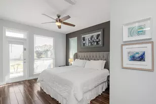 3551 Scenic Hwy 98, Destin, FL 32541 - Photo 18