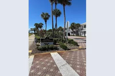 3551 Scenic Hwy 98 #20, Destin, FL 32541 - Photo 4