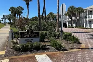 3551 Scenic Hwy 98, Destin, FL 32541 - Photo 4