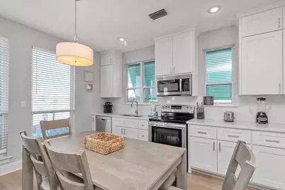 3551 Scenic Hwy 98 #20, Destin, FL 32541 - Photo 36