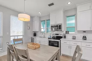3551 Scenic Hwy 98, Destin, FL 32541 - Photo 36