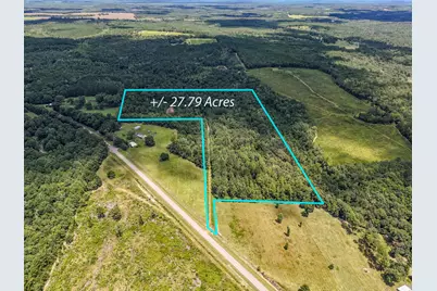 27.79 Acre County Highway 183B, Defuniak Springs, FL 32433 - Photo 2