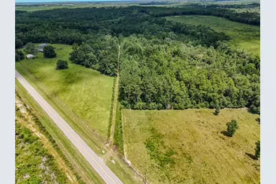 27.79 Acre County Highway 183B, Defuniak Springs, FL 32433 - Photo 20