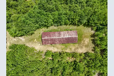 27.79 Acre County Highway 183B, Defuniak Springs, FL 32433 - Photo 14