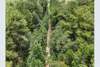 27.79 Acre County Highway 183B, Defuniak Springs, FL 32433 - Photo 16