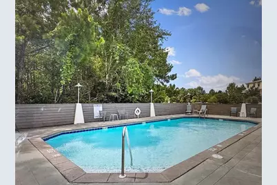 81 Paradise Lane #B, Santa Rosa Beach, FL 32459 - Photo 2